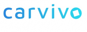 Capital Innovation CARVIVO mardi 9 avril 2019 Capital Innovation CARVIVO mardi 9 avril 2019