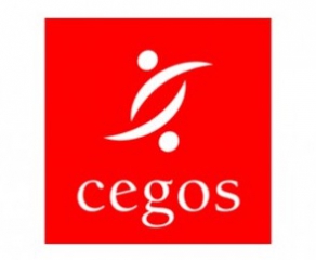 Cegos