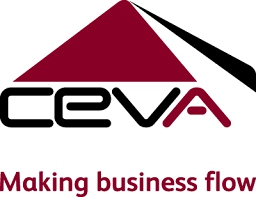 CEVA Logistics
