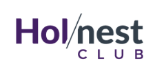 Club Holnest