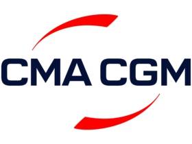 Financement CMA CGM jeudi 7 mai 2020 Financement CMA CGM jeudi 7 mai 2020