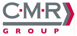 M&A Corporate CMR GROUP jeudi 1 décembre 2022 M&A Corporate CMR GROUP jeudi 1 décembre 2022