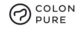 M&A Corporate COLON PURE AIL NOIR OXYPROTECT vendredi  6 septembre 2019