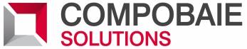 M&A Corporate COMPOBAIE SOLUTIONS mardi 31 mars 2020 M&A Corporate COMPOBAIE SOLUTIONS mardi 31 mars 2020