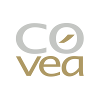 Covea