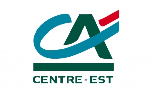 Crédit Agricole Centre-Est