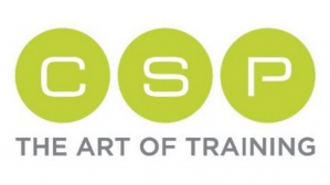 CSP - The Art of Training