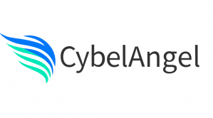 Capital Innovation CYBELANGEL mercredi 7 juin 2017 Capital Innovation CYBELANGEL mercredi 7 juin 2017