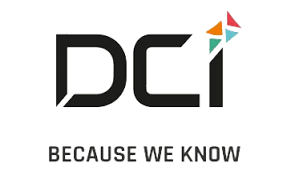 DATA CONCEPT INFORMATIQUE (DCI)