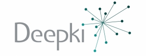 Deepki