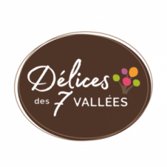 LBO LES DELICES DES 7 VALLEES mardi 3 février 2015 LBO LES DELICES DES 7 VALLEES mardi 3 février 2015