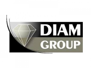 Diam Group