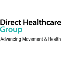 LBO DIRECT HEALTHCARE GROUP (DHG) lundi  9 décembre 2019
