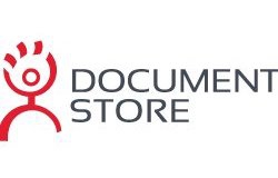 LBO DOCUMENT STORE lundi 20 janvier 2020 LBO DOCUMENT STORE lundi 20 janvier 2020