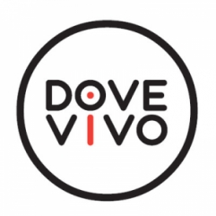 Dovevivo Dovevivo