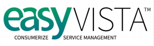 EasyVista