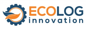 Capital Développement ECOLOG INNOVATION mardi 6 novembre 2018 Capital Développement ECOLOG INNOVATION mardi 6 novembre 2018
