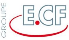 EC.F (ECOTEL CHOMETTE FAVOR)