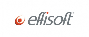 Effisoft