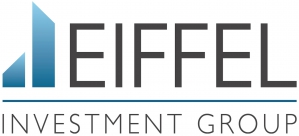 Eiffel Investment Group