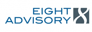 Eight Advisory (8 Advisory)
