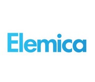 LBO ELEMICA vendredi  2 août 2019