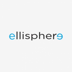 LBO ELLISPHERE lundi 15 juillet 2019 LBO ELLISPHERE lundi 15 juillet 2019