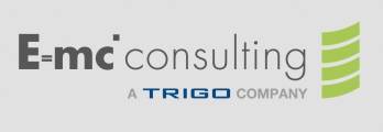 Build-up EMC CONSULTING mercredi 15 mai 2019