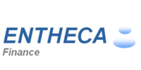 M&A Corporate ENTHECA FINANCE mardi 23 octobre 2018 M&A Corporate ENTHECA FINANCE mardi 23 octobre 2018