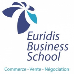 Euridis Business School Euridis Business School
