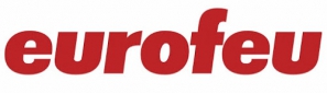 Eurofeu