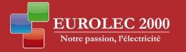LBO EUROLEC 2000 lundi 30 décembre 2019 LBO EUROLEC 2000 lundi 30 décembre 2019