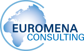 Euromena Consulting Euromena Consulting