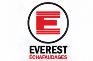 Everest Echaffaudage
