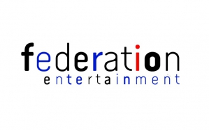 Federation Entertainment Federation Entertainment