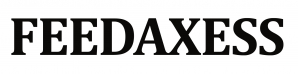 LBO FEEDAXESS (EX L2G) lundi 6 mai 2019 LBO FEEDAXESS (EX L2G) lundi 6 mai 2019