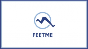 Capital Innovation FEETME lundi 29 juillet 2019 Capital Innovation FEETME lundi 29 juillet 2019