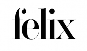 Felix Capital