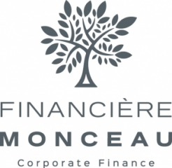Financière Monceau