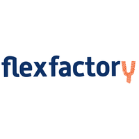 M&A Corporate FLEXFACTORY jeudi 11 juillet 2019