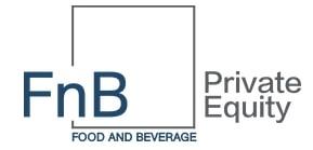 FnB Private Equity 