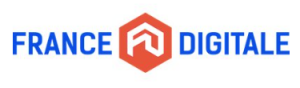 France Digitale France Digitale