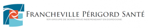 Francheville