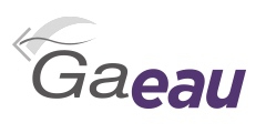 LBO GAEAU mercredi 4 septembre 2019 LBO GAEAU mercredi 4 septembre 2019