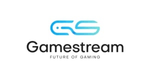 Gamestream