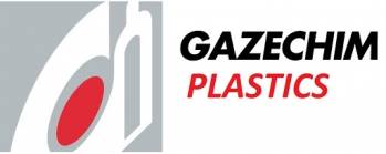 M&A Corporate GROUPE GAZECHIM PLASTIQUES lundi 23 mars 2020 M&A Corporate GROUPE GAZECHIM PLASTIQUES lundi 23 mars 2020