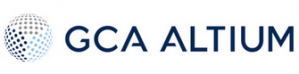 GCA Altium