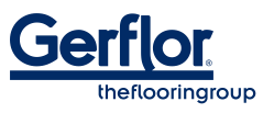 LBO GERFLOR jeudi 27 février 2020 LBO GERFLOR jeudi 27 février 2020