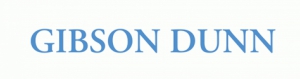 Gibson Dunn