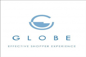 Globe Groupe Globe Groupe